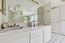 2962 Club Road (Image 18)