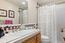 2962 Club Road (Image 24)