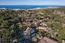 2962 Club Road (Image 28)