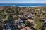 2962 Club Road (Image 29)