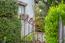 26212 Valley View Avenue - SOLD (Image 2)