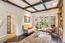 26212 Valley View Avenue - SOLD (Image 11)