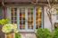 26212 Valley View Avenue - SOLD (Image 12)