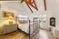 26212 Valley View Avenue - SOLD (Image 13)