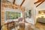 26212 Valley View Avenue - SOLD (Image 14)