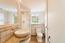 26212 Valley View Avenue - SOLD (Image 15)