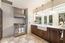26212 Valley View Avenue - SOLD (Image 16)
