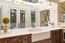 26212 Valley View Avenue - SOLD (Image 17)