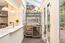 26212 Valley View Avenue - SOLD (Image 18)