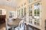 26212 Valley View Avenue - SOLD (Image 19)