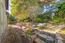 26212 Valley View Avenue - SOLD (Image 20)
