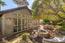 26212 Valley View Avenue - SOLD (Image 21)
