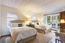 26212 Valley View Avenue - SOLD (Image 22)
