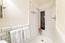 26212 Valley View Avenue - SOLD (Image 23)