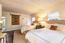 26212 Valley View Avenue - SOLD (Image 24)