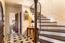 26212 Valley View Avenue - SOLD (Image 25)