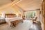 26212 Valley View Avenue - SOLD (Image 26)