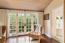 26212 Valley View Avenue - SOLD (Image 28)