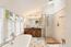 26212 Valley View Avenue - SOLD (Image 29)