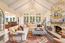 26212 Valley View Avenue - SOLD (Image 4)