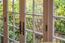 26212 Valley View Avenue - SOLD (Image 31)
