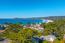 26212 Valley View Avenue - SOLD (Image 32)