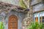 26212 Valley View Avenue - SOLD (Image 34)