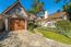 26212 Valley View Avenue - SOLD (Image 35)