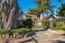 26212 Valley View Avenue - SOLD (Image 36)