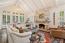 26212 Valley View Avenue - SOLD (Image 5)