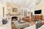26212 Valley View Avenue - SOLD (Image 6)