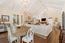 26212 Valley View Avenue - SOLD (Image 7)