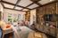 26212 Valley View Avenue - SOLD (Image 8)