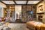 26212 Valley View Avenue - SOLD (Image 9)