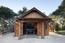 28000 Underwood Road (Image 34)