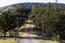 28000 Underwood Road (Image 7)