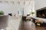 7092 Valley Greens Circle (Image 11)