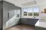 7092 Valley Greens Circle (Image 15)