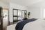 7092 Valley Greens Circle (Image 25)