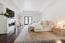 7092 Valley Greens Circle (Image 27)