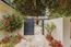 7092 Valley Greens Circle (Image 4)