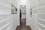 7092 Valley Greens Circle (Image 32)