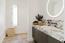 7092 Valley Greens Circle (Image 33)