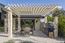 7092 Valley Greens Circle (Image 38)