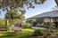 7092 Valley Greens Circle (Image 5)