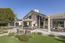 7092 Valley Greens Circle (Image 43)