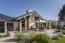 7092 Valley Greens Circle (Image 44)