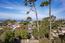 3118 Bird Rock Road (Image 3)