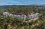17 Shepherd's Knoll (Image 36)