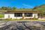 77 Laureles Grade (Image 21)